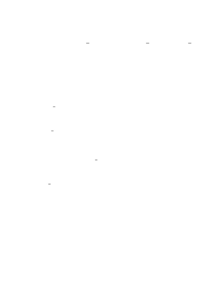 Machine Learning Mid-2 Objective Question Paper | PDF | Cluster ...