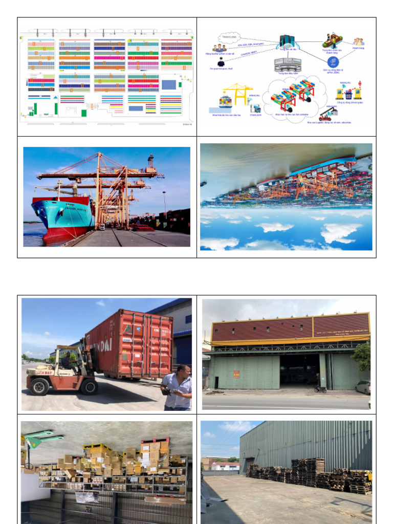 2 | PDF