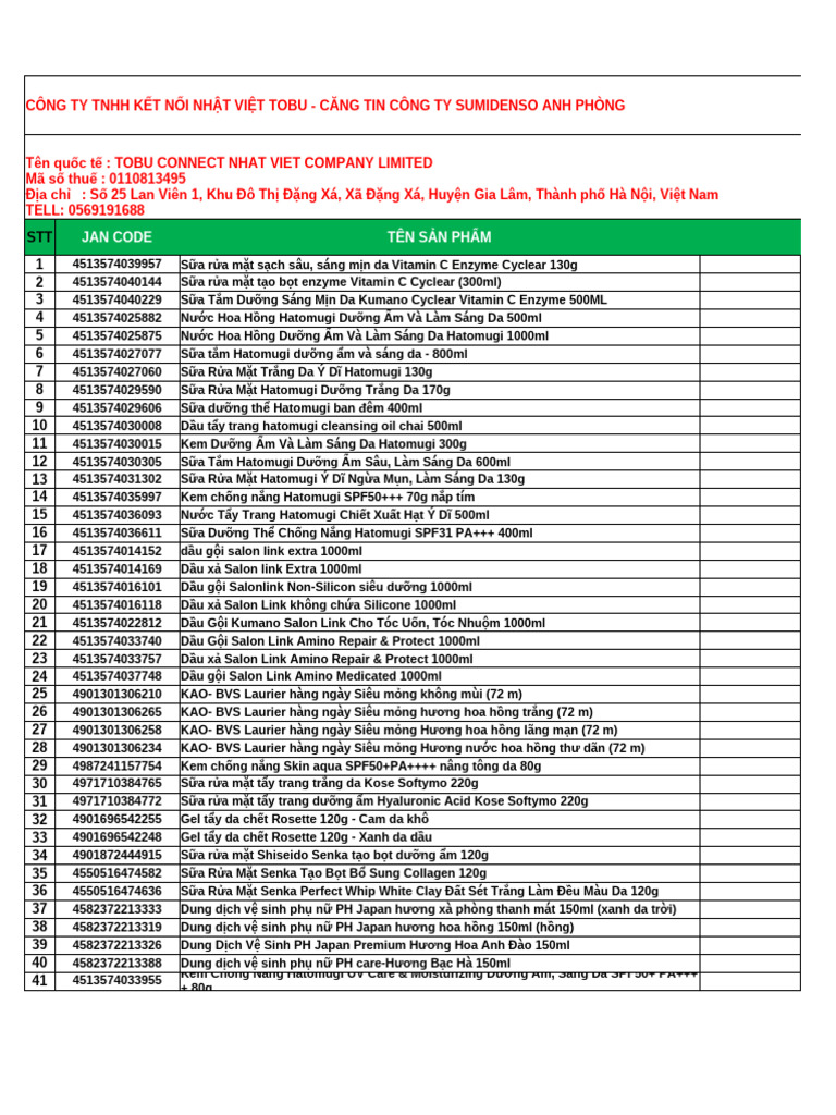 (14 08 2025) Sumi | PDF