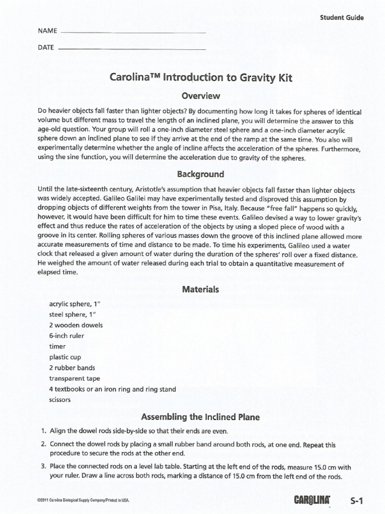 Kami Export - Lab 1 - Activity 1&2 | PDF