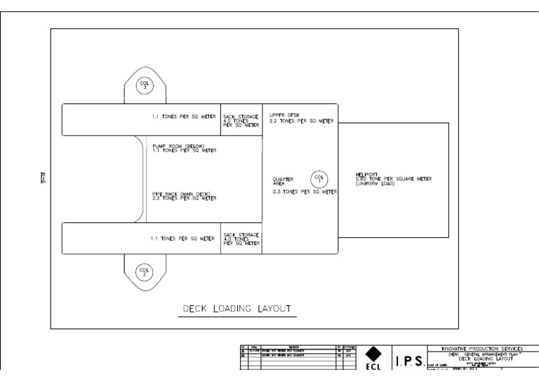 4 | PDF