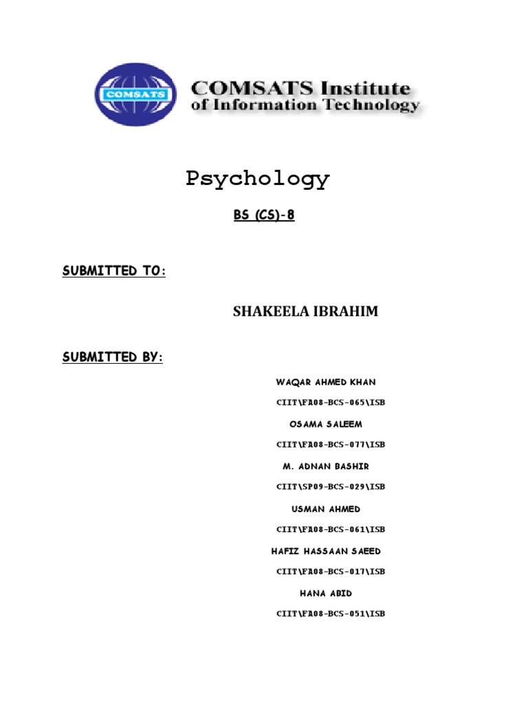 Unraveling the Mystery of Dreams | PDF | Dream | Rapid Eye Movement Sleep