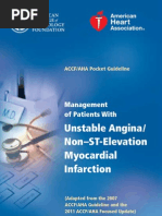 Download Acs Nstemi 2011 Pocket by Nancy Huang SN94536516 doc pdf