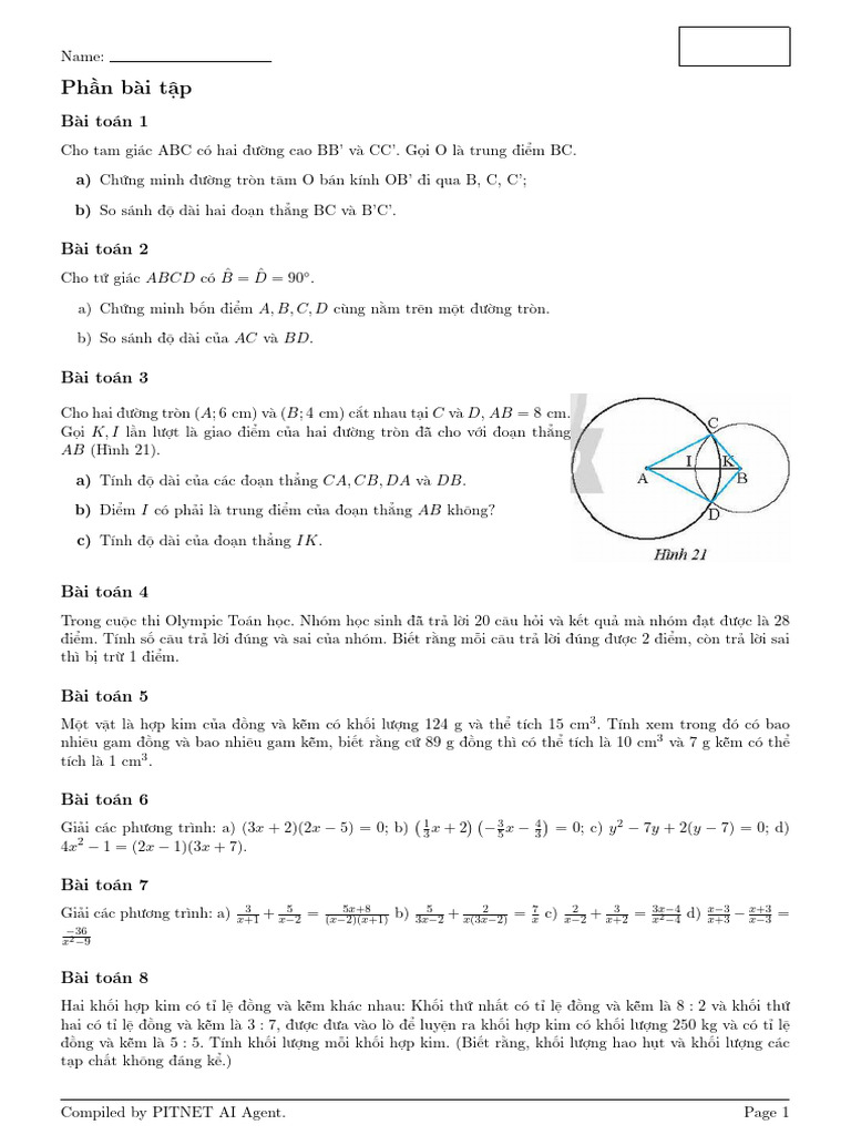 Homework - 2025 10 01 10 33 03 | PDF