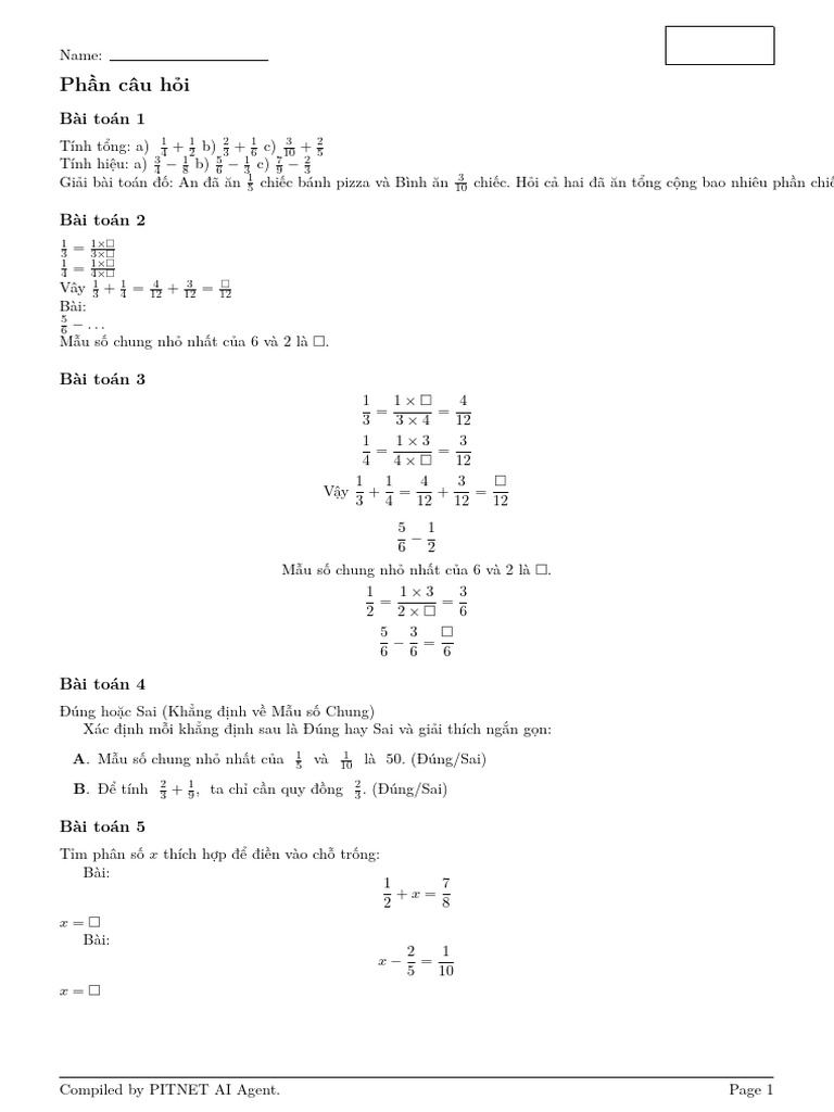 homework_2025-11-07-09-20-56 | PDF