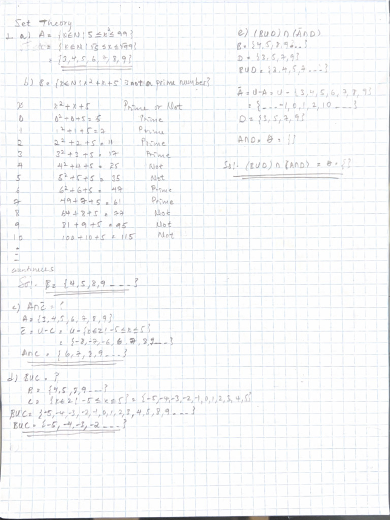 Assig 1020 | PDF