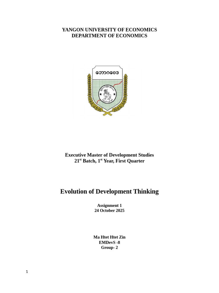 Development Thinking Assignment 1 20f5bef4 e11f 423a 98bb 48fd703ddc7a ...