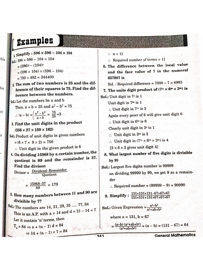 DocScanner 3 Sept 2025 2-56 PM | PDF