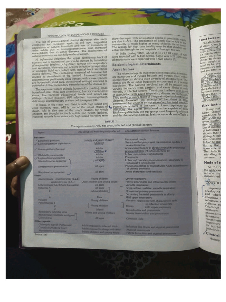 Ari | PDF
