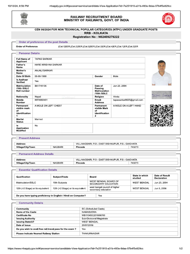 Appl | PDF