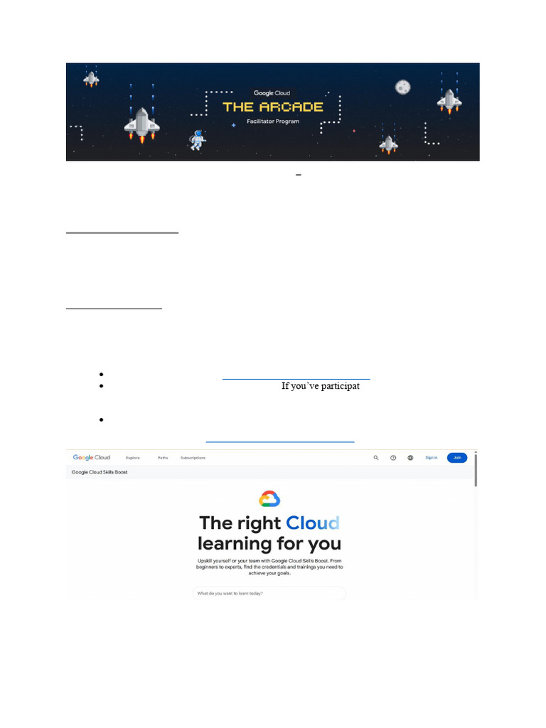 Cloud_Handbook | PDF | Cloud Computing | Internet