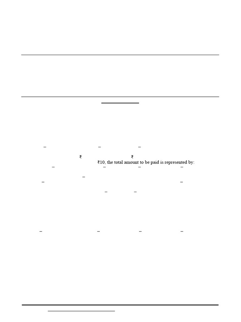 Maths Class Vii Chapter 04 Expressions Using Letters Numbers Practice ...