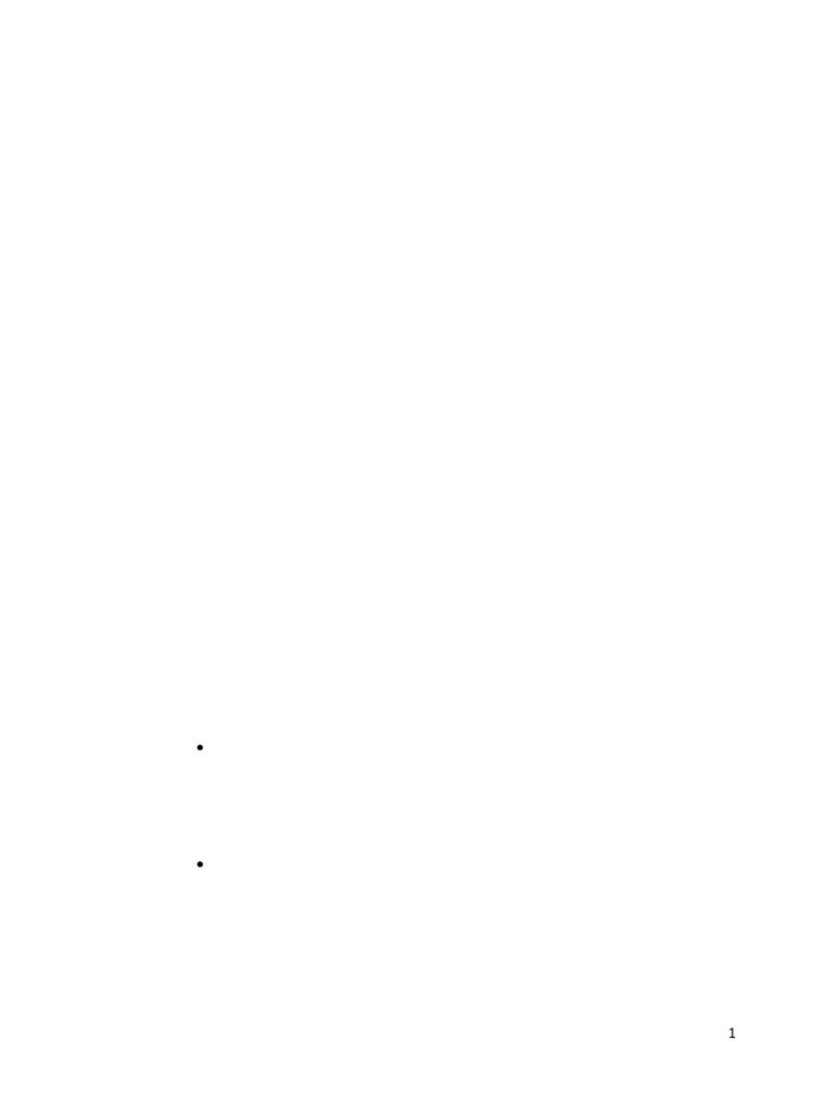 Conceptual Framework for Financial Reporting | PDF | Historical Cost ...
