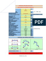 Pipe Span Without Point Loads