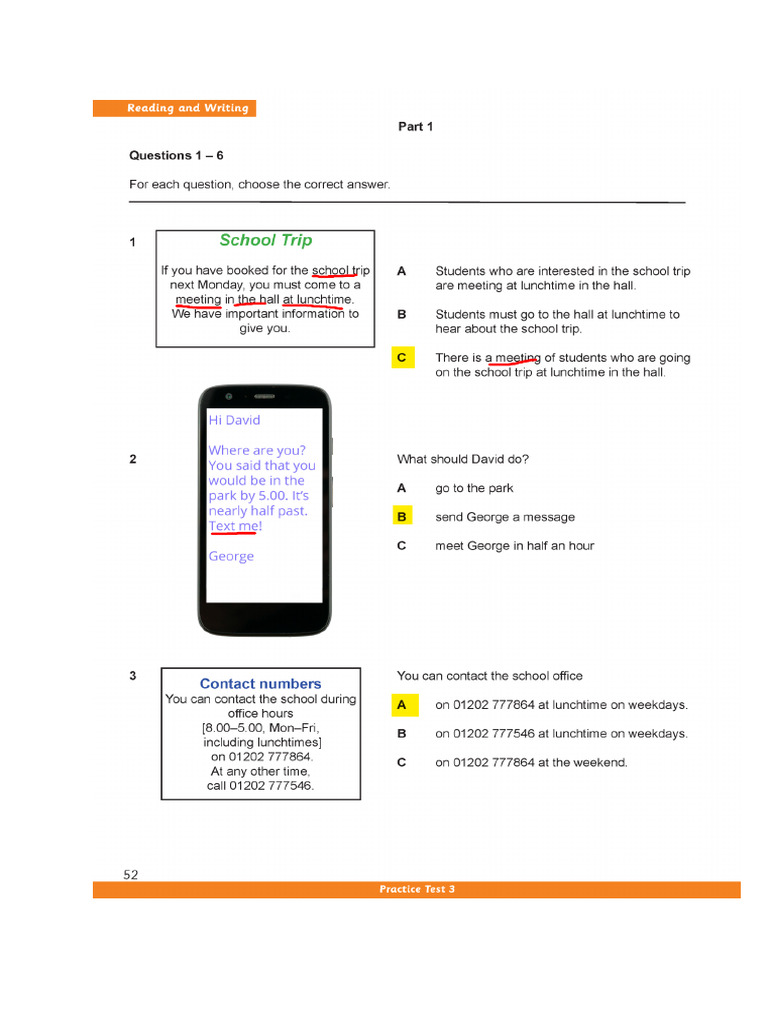 2345 | PDF