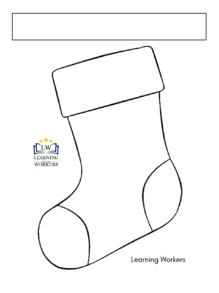 Stocking | PDF