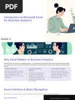 Spci Platts Excel Add in Userguide | PDF | Microsoft Excel | Metadata