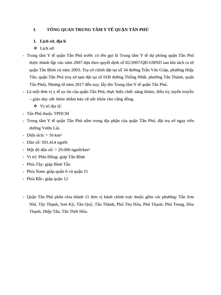T NG Quan | PDF