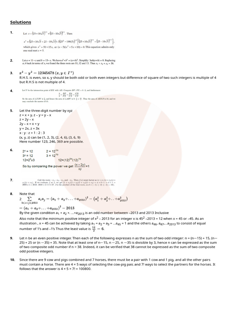 Split 1487095220286359793 | PDF