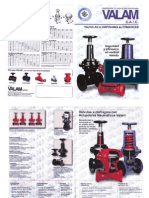 Folleto Automaticas