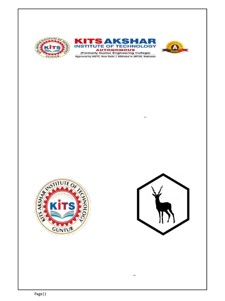 Cloud Computing Internship Report | PDF | Cloud Computing | Software As ...