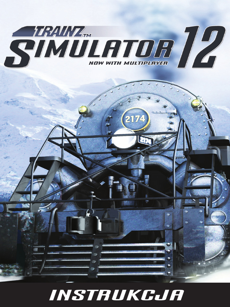 TS12_Manual_PL | PDF
