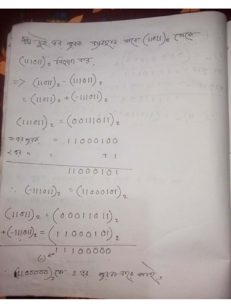 ICT 3rd Chapter 14.8.25 | PDF