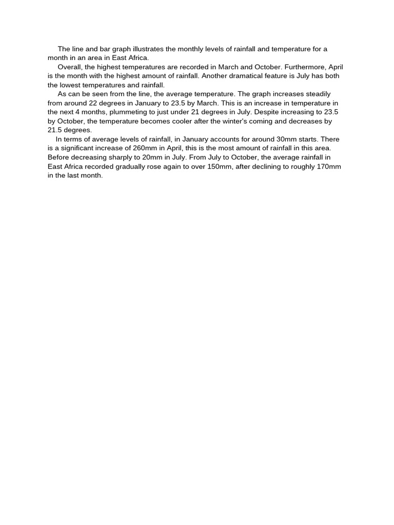 Bu I 8 - Writing | PDF