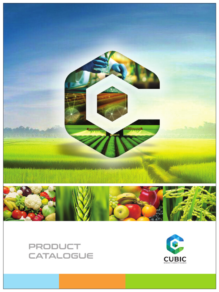 Catalouge Cubic 28-1-25 | PDF