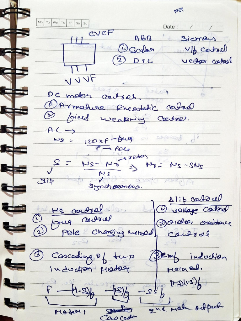 VFD Drives 1 | PDF