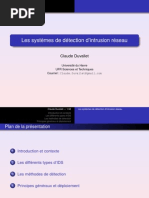 Download Cnam Cours Ids by Tes Ola SN94540202 doc pdf
