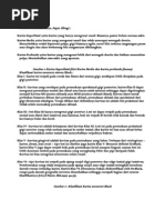 Download KARIES by ethicaurora SN94540313 doc pdf