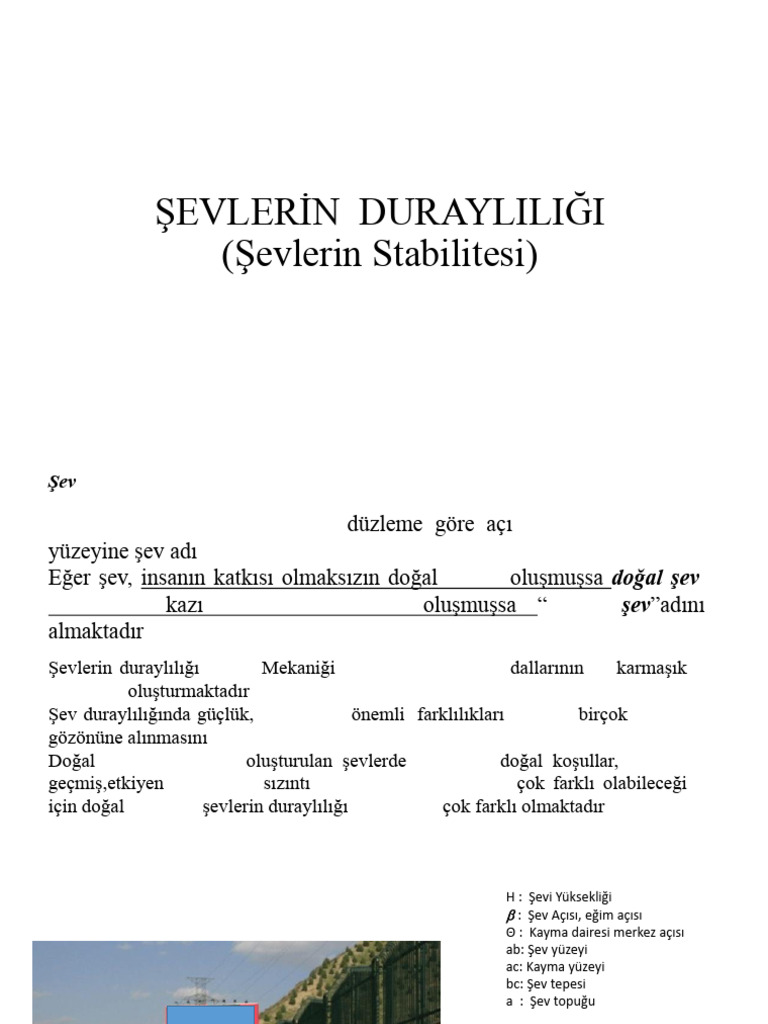 Se Vler in ST Abilites I | PDF