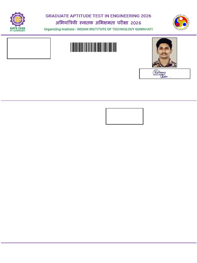 G 351 V 77 Applicationform | PDF