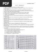 TRANSISTORES_1B