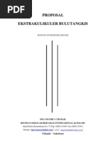 Download Proposal Pengajuan Ekstrakulikuler by Agung Maulana Syahrudin SN94541605 doc pdf
