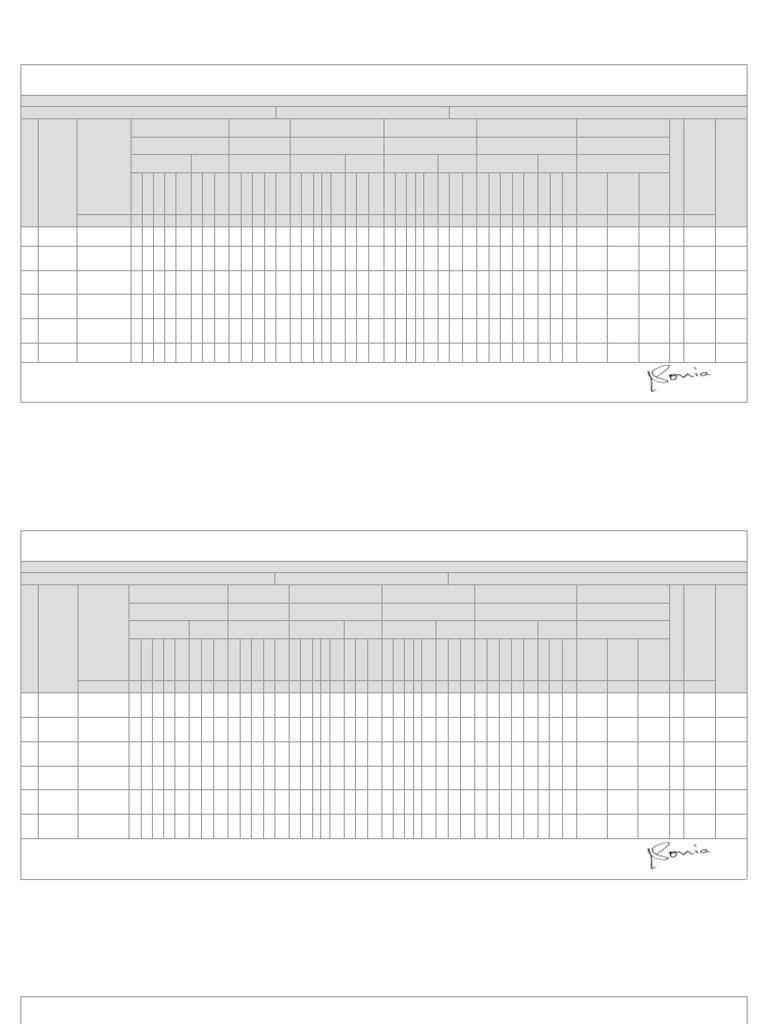 2024 Batch 1st Sem | PDF | Computer Engineering | Computing