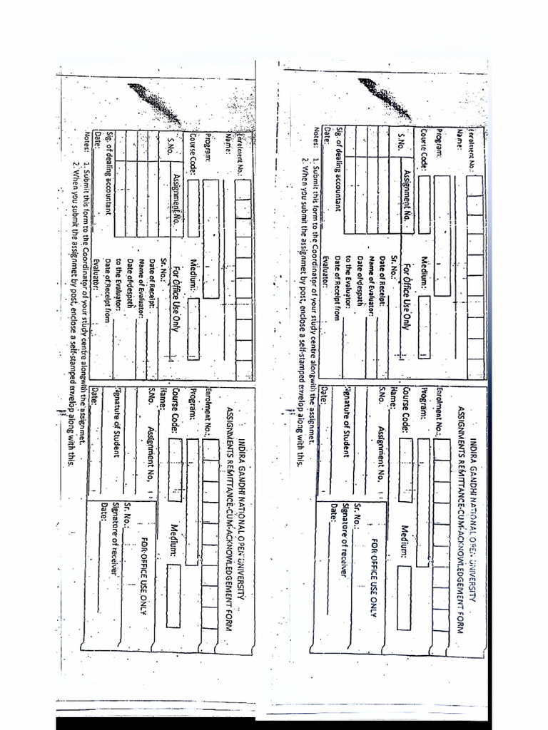 Converted A4 Enhanced | PDF
