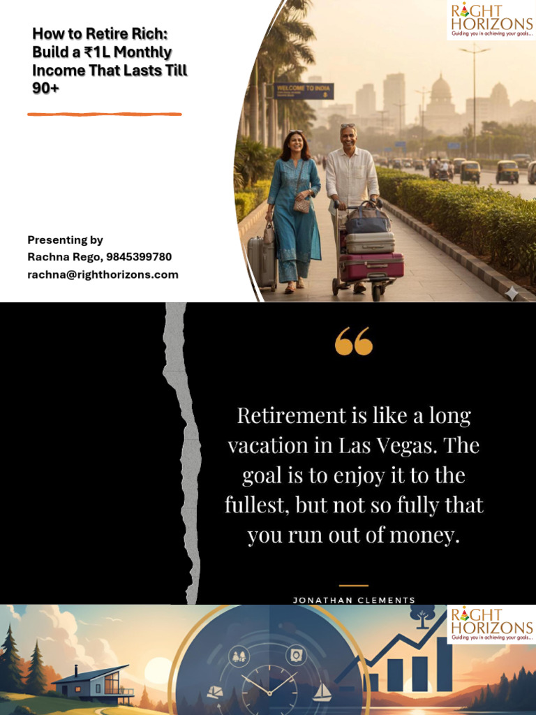How To Retire Rich PDF Investing Taxes(01)