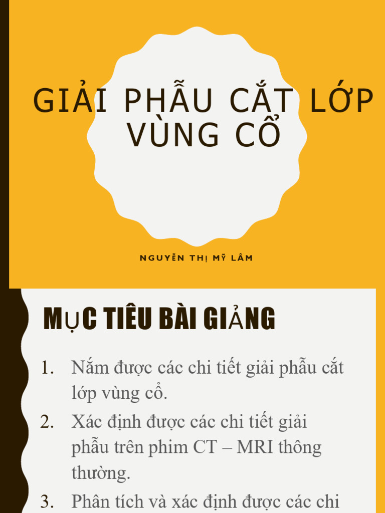 GPCL C | PDF