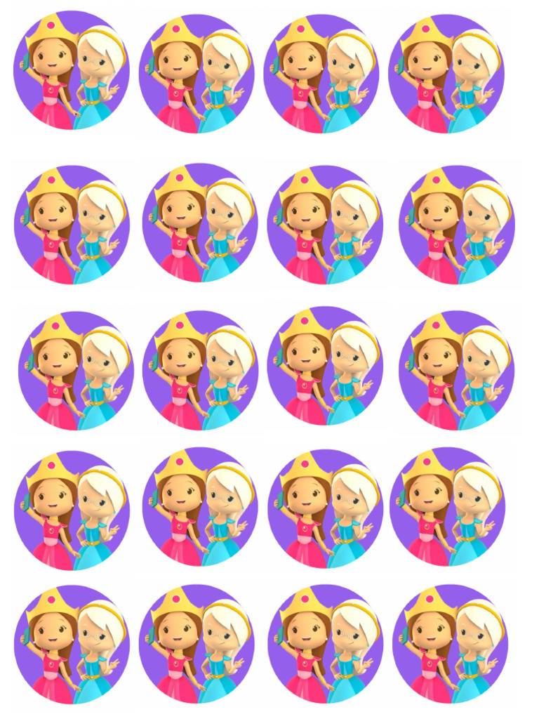 Sticker | PDF