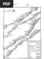 _Formulário DENVER-