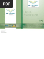 Gestar_II_-_TP3_-_Lingua_Portuguesa_-_Generos_e_Tipos_Textuais