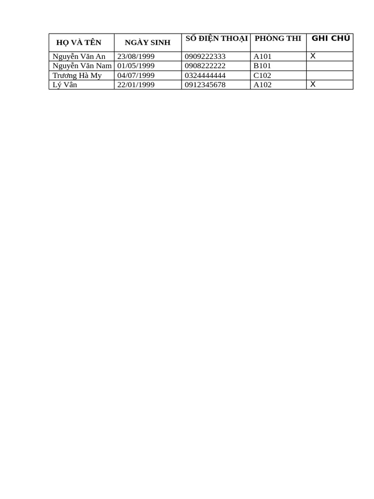 Ds 1 | PDF