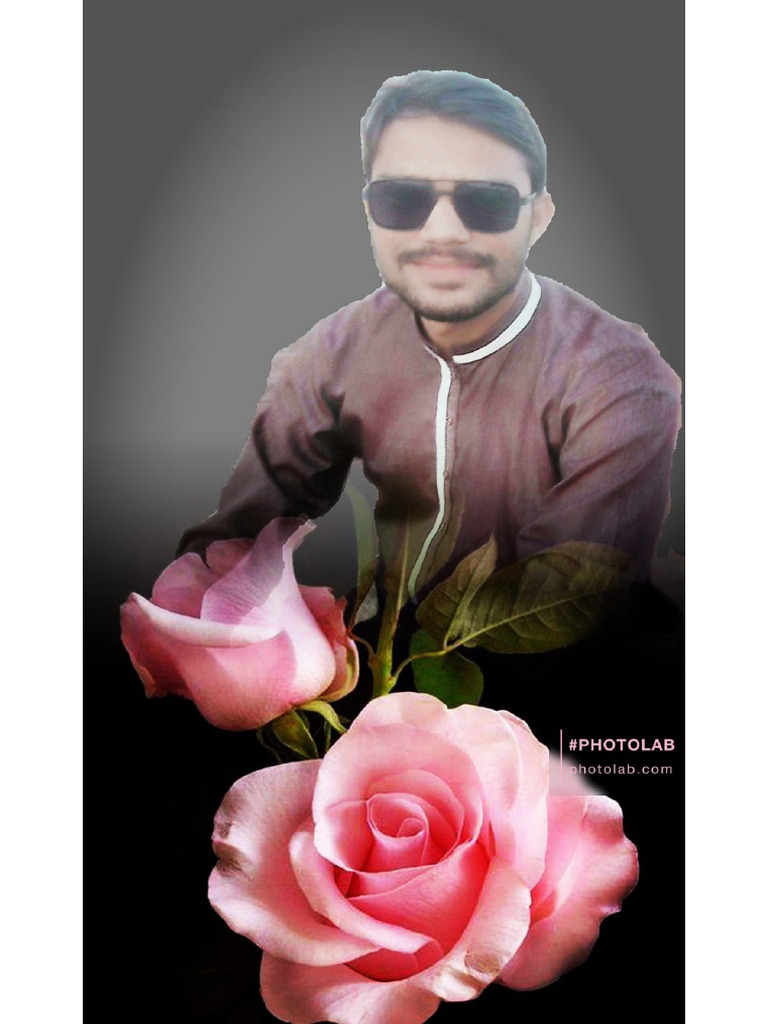 Ali | PDF