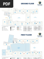 UC Campus Map Overview 2022 | PDF | Chess | Chess Theory