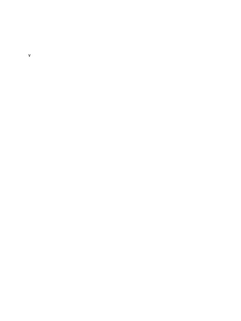 001 | PDF