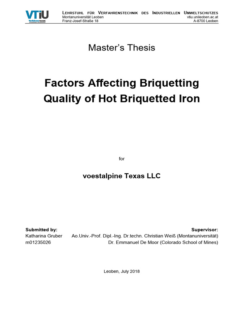 Ac 15212330 n 01 | PDF