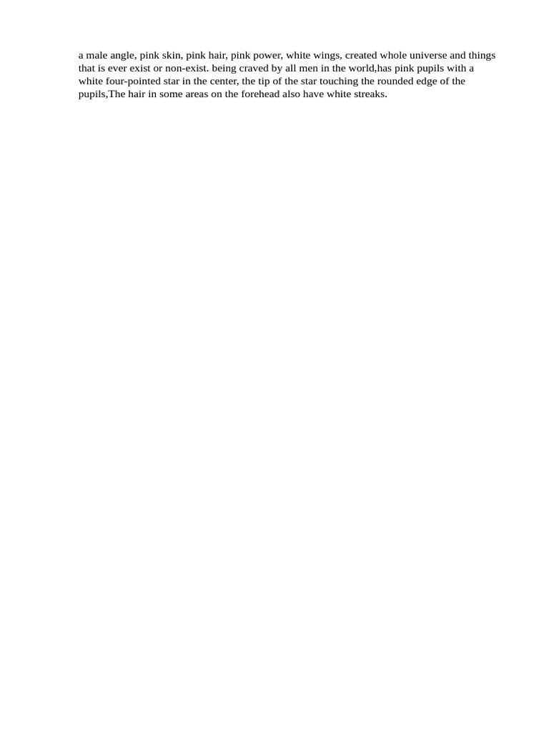 Me | PDF