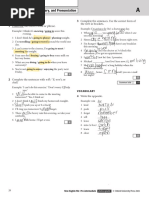 Module 2 Answer Key | PDF